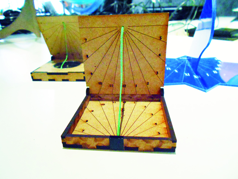 cadran_solaire_visuel cadran_solaire_visuel