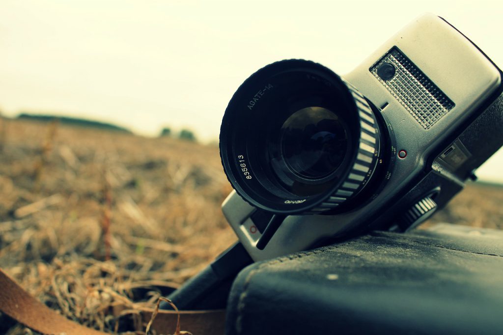 Photo argentique Photo argentique