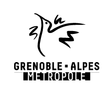 grenoble_metropole