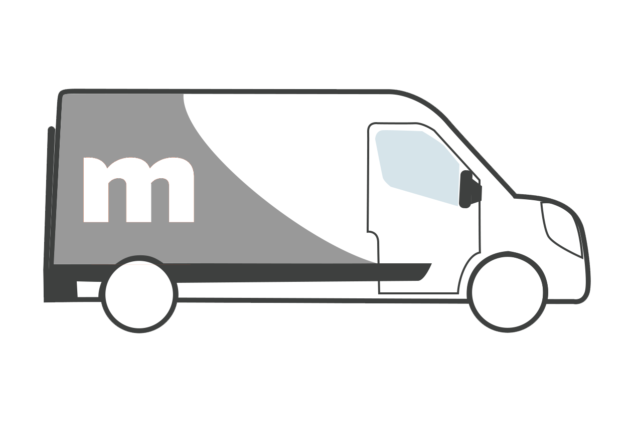 camion-silver_droite camion-silver_droite